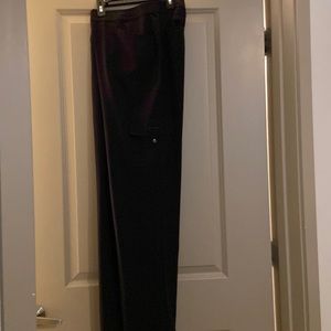 Cargo Pants Zenergy by CHICOS